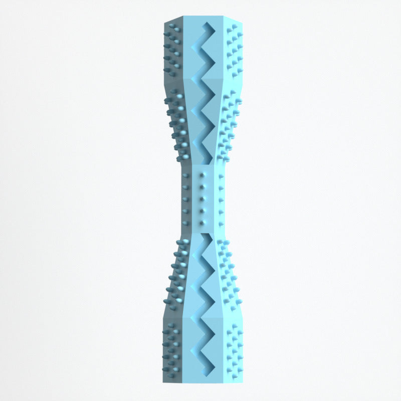 Puppy Chew 'n' Clean Toy