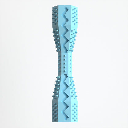 Puppy Chew 'n' Clean Toy